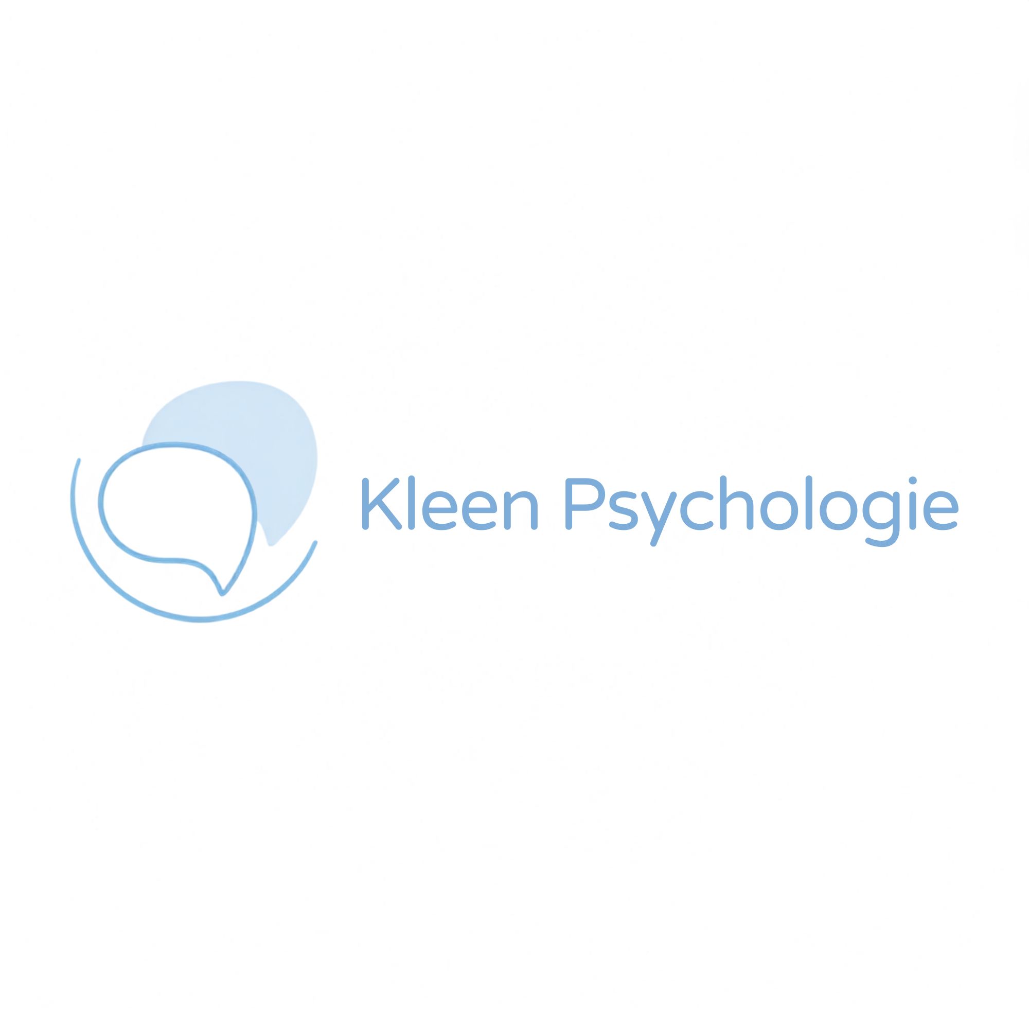 Kleen Psychologie